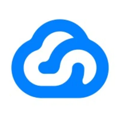 Skylead est un logiciel de gestion de leads (lead management): Découvrez son prix