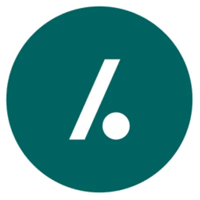 Slashdot est un logiciel de gestion des réseaux sociaux: Découvrez son prix