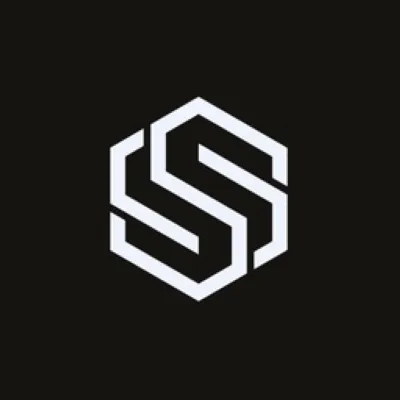 Slate est un logiciel de gestion des opérations: Découvrez son prix