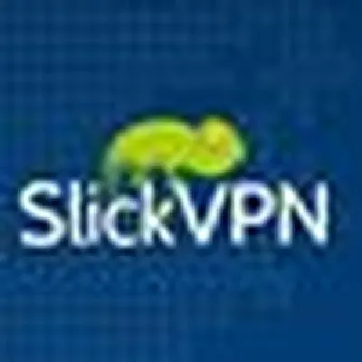 SlickVPN est un logiciel VPN (virtual private network): Découvrez son prix