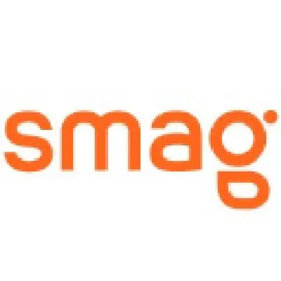 SMAG FARMER est un logiciel pour l'agriculture: Découvrez son prix