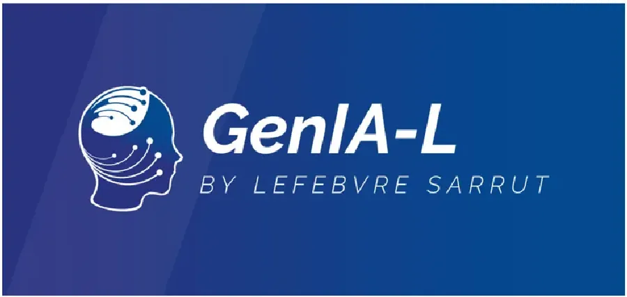 Smart BDESE se met à l'IA