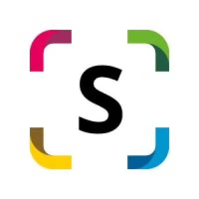 Smart Global Governance est un logiciel RGPD (GDPR compliance): Découvrez son prix