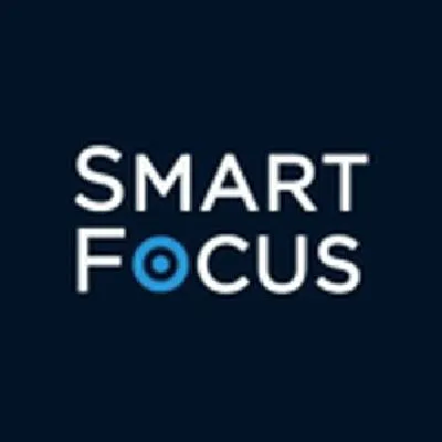 Smartfocus est un logiciel de marketing automation: Découvrez son prix