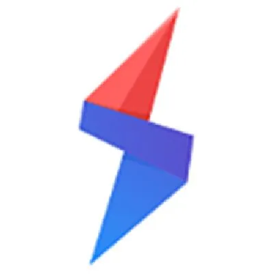 SmartWindows est un logiciel de productivité: Découvrez son prix