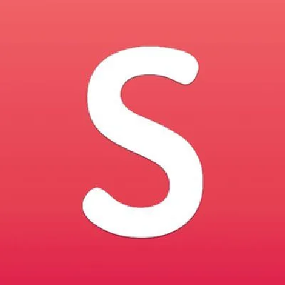Smashicons est une banque d'icônes (stock icons): Découvrez son prix