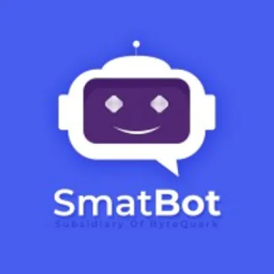 SmatBot est un logiciel de prise de rendez-vous en ligne: Découvrez son prix