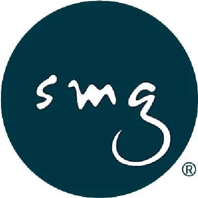 SMG - Service Management Group est un logiciel QHSE (qualité hygiène sécurité environnement): Découvrez son prix