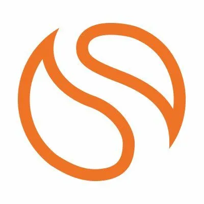 Smokeball est un logiciel pour avocat: Découvrez son prix