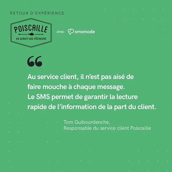 smsmode© : avis smsmode© : avis