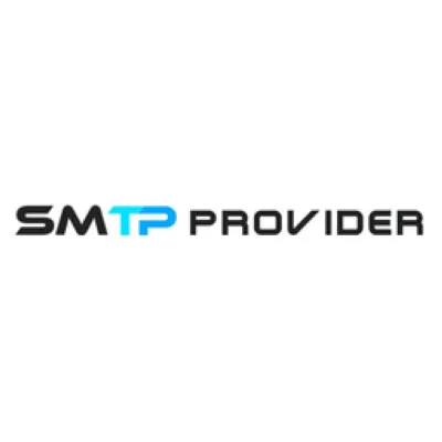 SMTPProvider