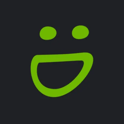 SmugMug est un logiciel de gestion des actifs numériques (DAM): Découvrez son prix