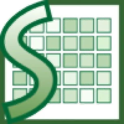 Snap Schedule est un logiciel de gestion du personnel: Découvrez son prix