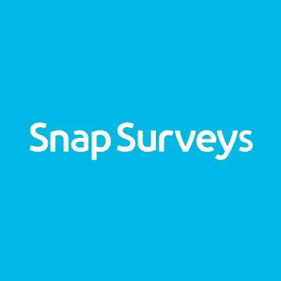Snap Surveys est un logiciel de gestion des opérations: Découvrez son prix