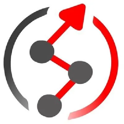 Snaplitics est un logiciel de création de site web (website builder): Découvrez son prix