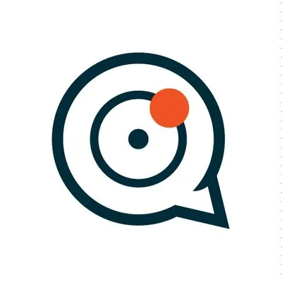 Snaptrends est un logiciel de gestion de réputation: Découvrez son prix