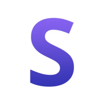 Snov.io est un logiciel CRM: Découvrez son prix