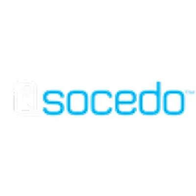 Socedo est un logiciel de marketing sur les réseaux sociaux: Découvrez son prix