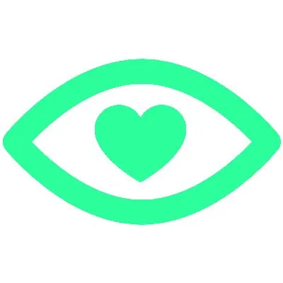 Social Board est un logiciel de marketing sur les réseaux sociaux: Découvrez son prix