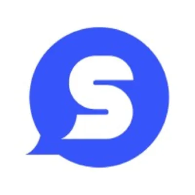 SocialBook est un logiciel de retouche photo / édition d'image: Découvrez son prix