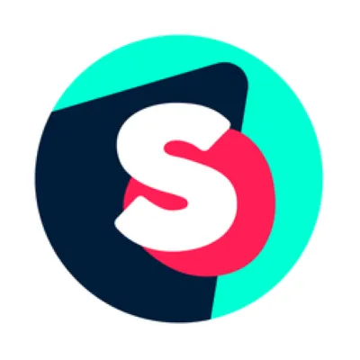 Sociality est un logiciel de marketing sur les réseaux sociaux: Découvrez son prix