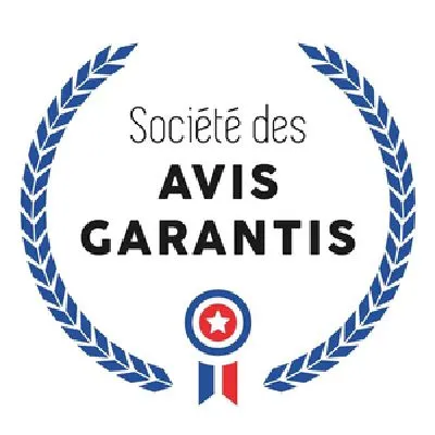 Société des Avis Garantis est un logiciel de gestion des avis: Découvrez son prix