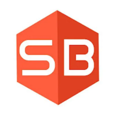 Socioboard est un logiciel de marketing sur les réseaux sociaux: Découvrez son prix