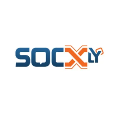 Socxly est un logiciel d'engagement collaborateur (employee engagement): Découvrez son prix
