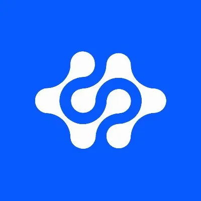 Socyal est un logiciel d'engagement collaborateur (employee engagement): Découvrez son prix