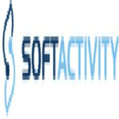 SOFTACTIVITY est un logiciel de gestion informatique: Découvrez son prix