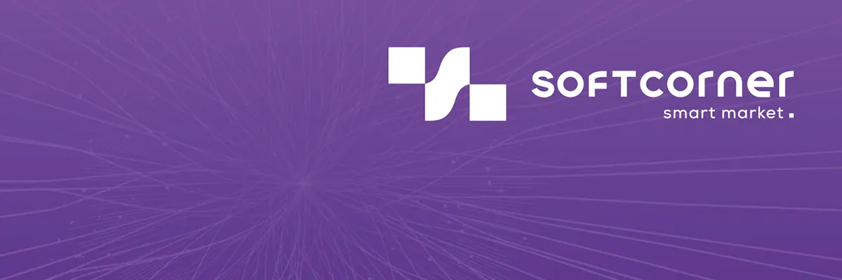softcorner presentation