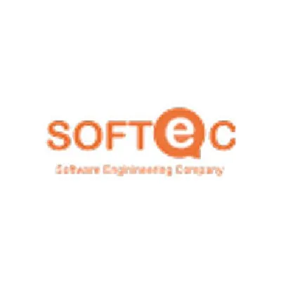Softecpro est un logiciel de devis: Découvrez son prix