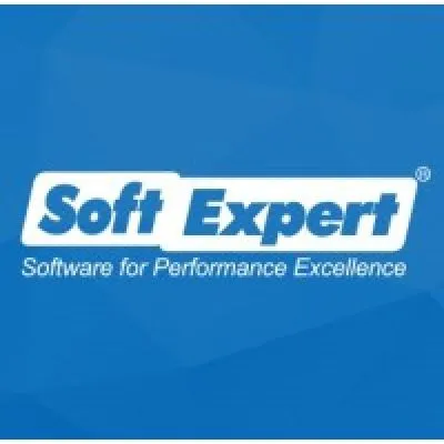 Softexpert Bpm est un logiciel BPM (business process management): Découvrez son prix