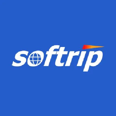 Softrip est un logiciel pour agence de voyage: Découvrez son prix