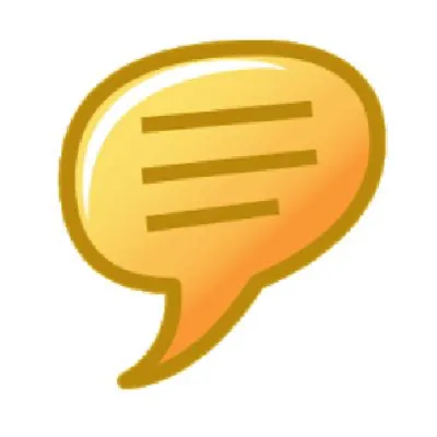 Softros LAN messenger est un logiciel collaboratif: Découvrez son prix