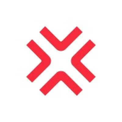 Softyflow est un logiciel BPM (business process management): Découvrez son prix