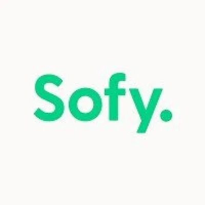 Sofy est un logiciel de travail à distance (télétravail / remote work): Découvrez son prix