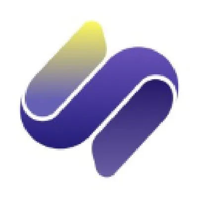 Solal Tech est un logiciel de gestion des actifs numériques (DAM): Découvrez son prix