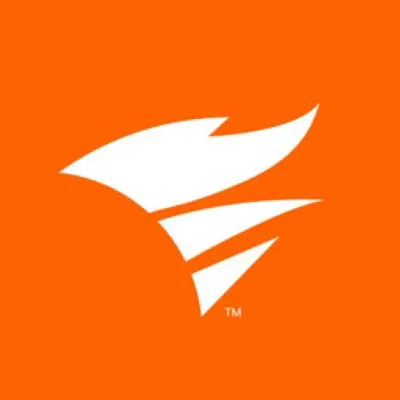 Solarwinds est un logiciel ITSM (gestion des services informatiques): Découvrez son prix