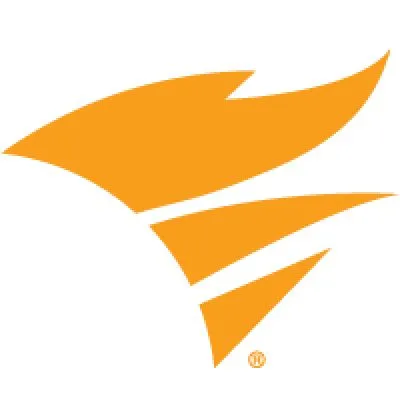 SolarWinds Service Desk est un logiciel de gestion des actifs informatiques (ITAM): Découvrez son prix