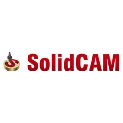 SolidCAM est un logiciel de gestion de la production: Découvrez son prix