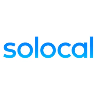Solocal Audit Digital est un logiciel de référencement gratuit (SEO: search engine optimization): Découvrez son prix