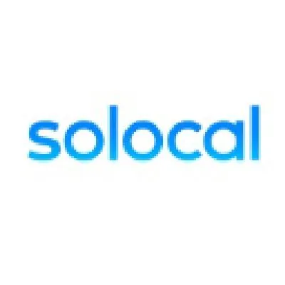 Solocal Prise de RDV est un logiciel de réunion: Découvrez son prix