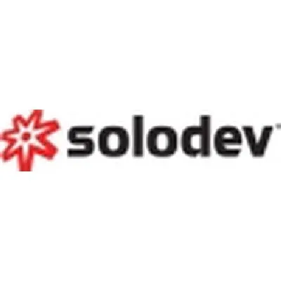Solodev est un logiciel de gestion de contenu: Découvrez son prix