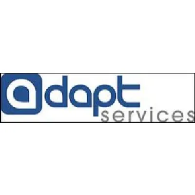 Solune Alta est un logiciel ERP: Découvrez son prix