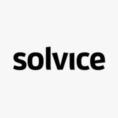 Solvice est un logiciel de gestion des interventions et tournées sur le terrain (FSM: field service): Découvrez son prix