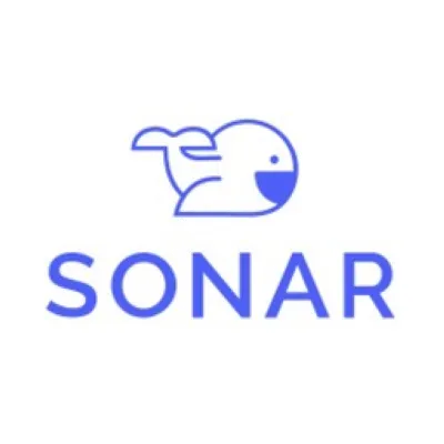 Sonar est un logiciel BPM (business process management): Découvrez son prix