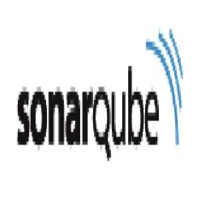 SonarQube est un logiciel de développement d'applications (app builder): Découvrez son prix