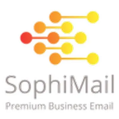 SophiMail