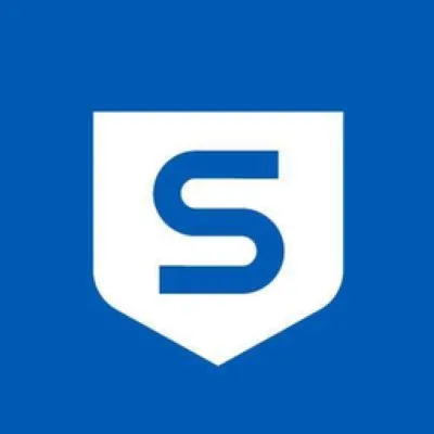 Sophos Endpoint Security est un logiciel de protection endpoint (EDR: endpoint detection & response): Découvrez son prix